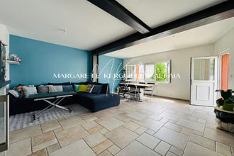  maison argenteuil 95100