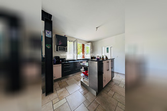  maison argenteuil 95100