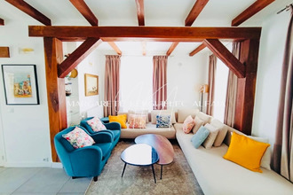  maison argenteuil 95100