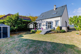  maison argenteuil 95100