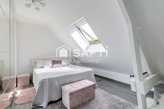  maison argenteuil 95100