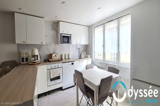  maison argenteuil 95100