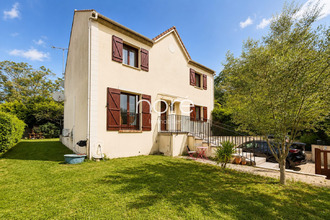  maison argenteuil 95100