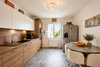  maison argenteuil 95100