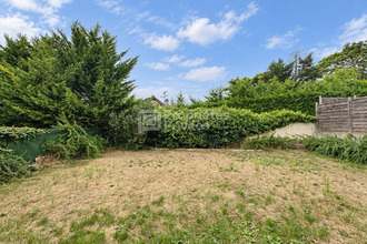  maison argenteuil 95100