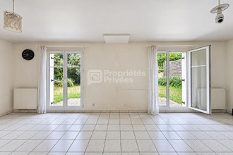  maison argenteuil 95100
