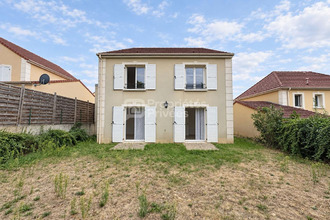  maison argenteuil 95100