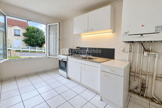  maison argenteuil 95100