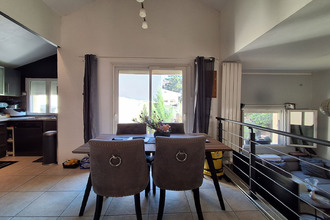  maison argenteuil 95100