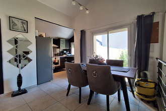  maison argenteuil 95100