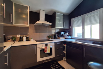  maison argenteuil 95100