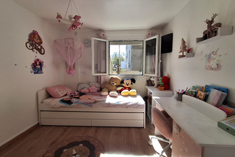  maison argenteuil 95100