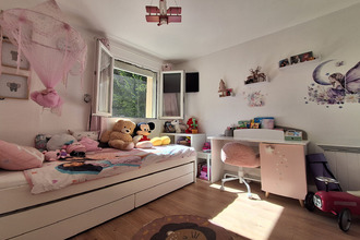  maison argenteuil 95100
