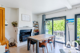  maison argenteuil 95100