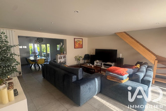  maison argenteuil 95100