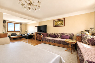  maison argenteuil 95100