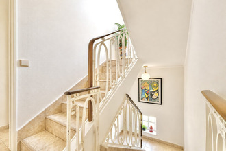  maison argenteuil 95100