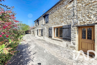  maison argentieres 77390