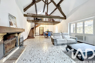  maison argentieres 77390