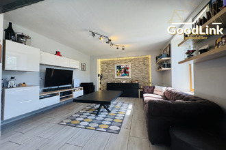  maison argentieres 77390