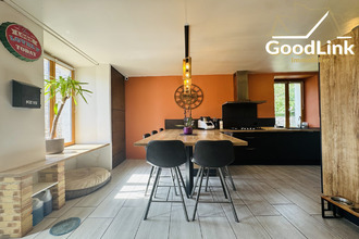  maison argentieres 77390