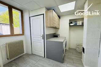  maison argentieres 77390