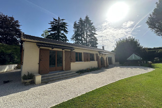  maison argentieres 77390