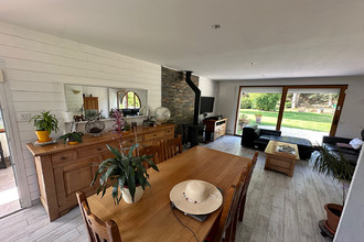  maison argentieres 77390