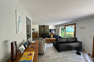  maison argentieres 77390