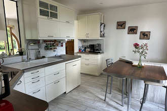  maison argentieres 77390
