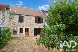  maison argentieres 77390