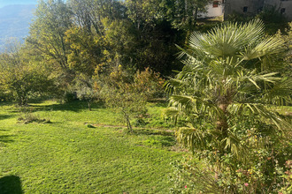  maison argentine 73220