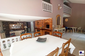  maison argentine 73220