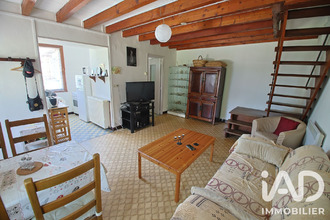  maison argentine 73220