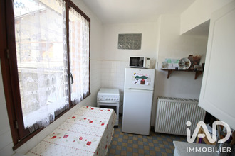  maison argentine 73220