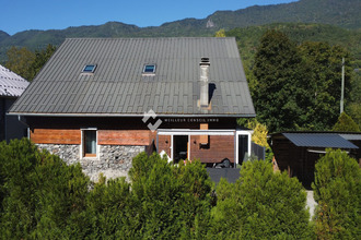  maison argentine 73220