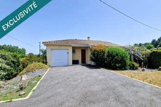  maison argenton 47250