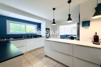  maison argenton 47250