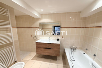  maison argenton 47250