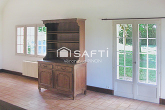  maison argenton-notre-dame 53290