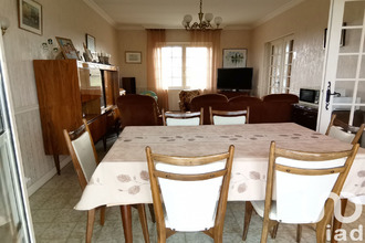  maison argenton-sur-creuse 36200