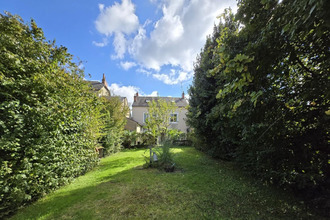  maison argenton-sur-creuse 36200