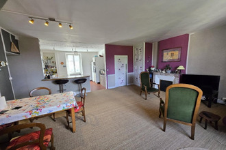  maison argenton-sur-creuse 36200