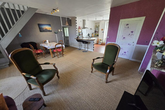  maison argenton-sur-creuse 36200