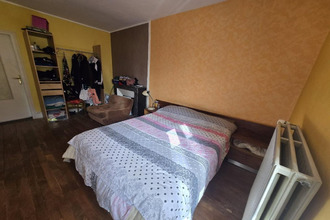  maison argenton-sur-creuse 36200