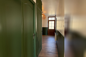  maison argenton-sur-creuse 36200