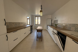  maison argenton-sur-creuse 36200