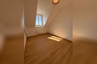  maison argenton-sur-creuse 36200