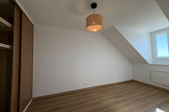  maison argenton-sur-creuse 36200