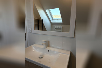  maison argenton-sur-creuse 36200